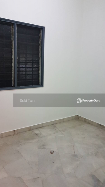 Untuk Dijual - Puchong Perdana