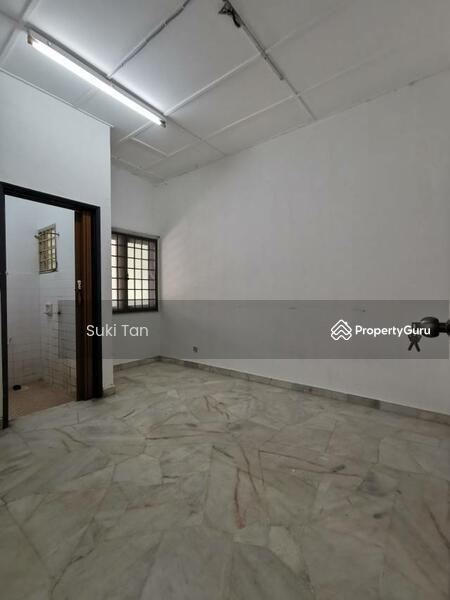 Untuk Dijual - Puchong Perdana