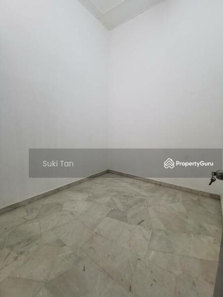 Untuk Dijual - Puchong Perdana