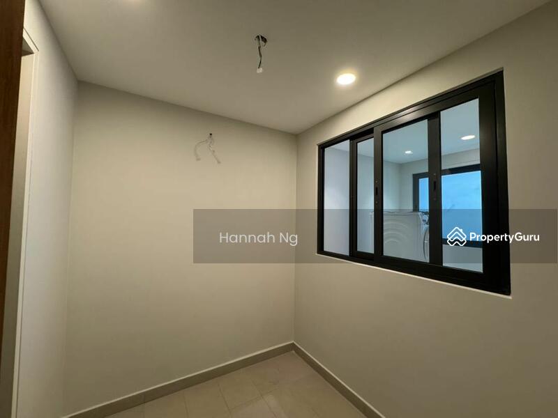 For Sale - The Astaka @ 1 Bukit Senyum