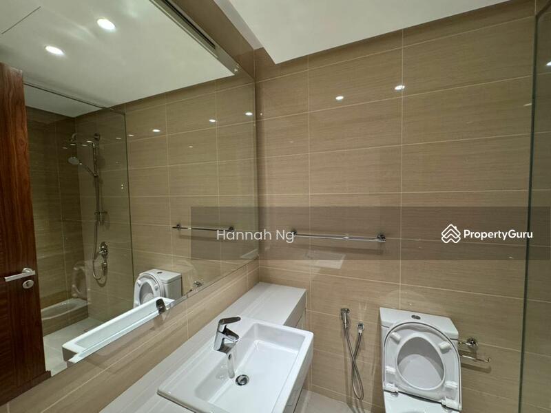 For Sale - The Astaka @ 1 Bukit Senyum