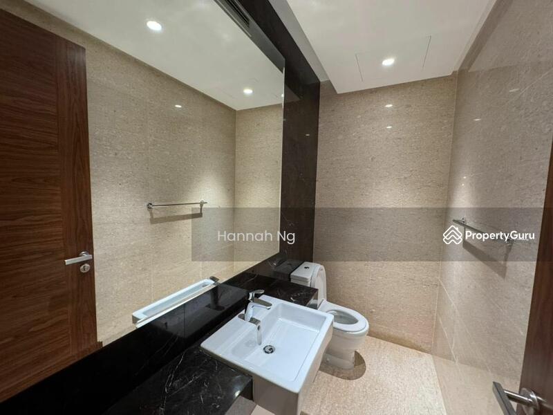 For Sale - The Astaka @ 1 Bukit Senyum