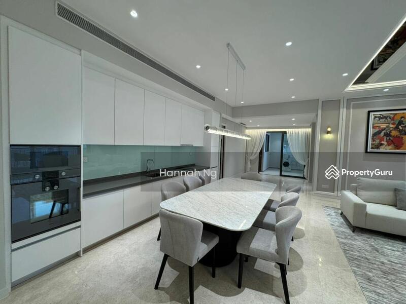 For Sale - The Astaka @ 1 Bukit Senyum