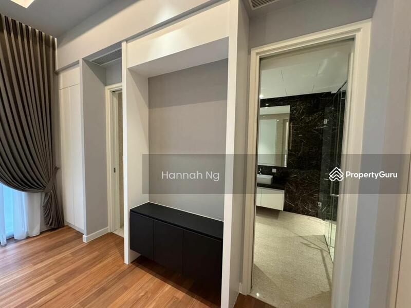 For Sale - The Astaka @ 1 Bukit Senyum