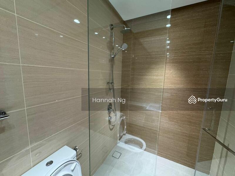 For Sale - The Astaka @ 1 Bukit Senyum