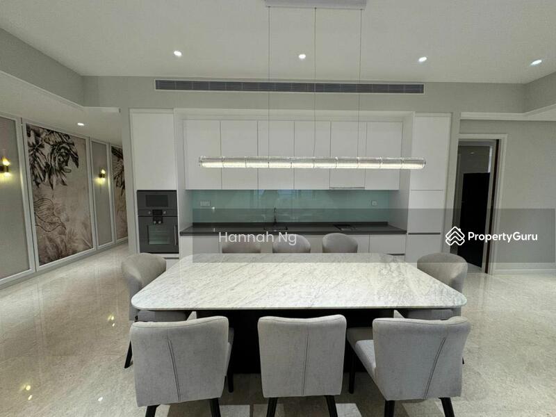 For Sale - The Astaka @ 1 Bukit Senyum