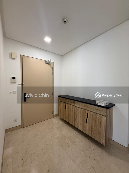 For Rent - Pavilion Residences