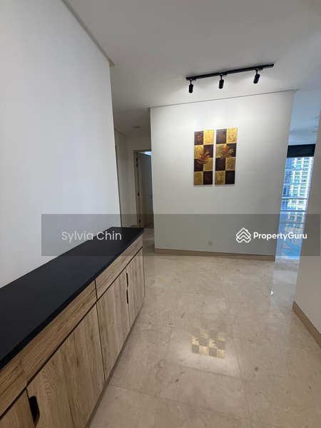 For Rent - Pavilion Residences