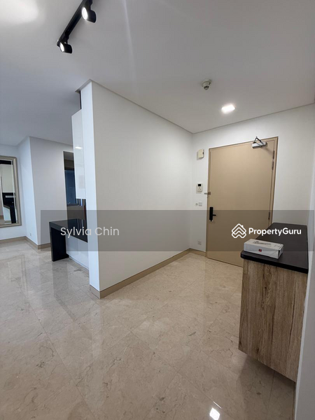 For Rent - Pavilion Residences