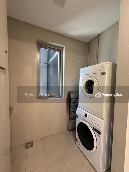 For Rent - Pavilion Residences
