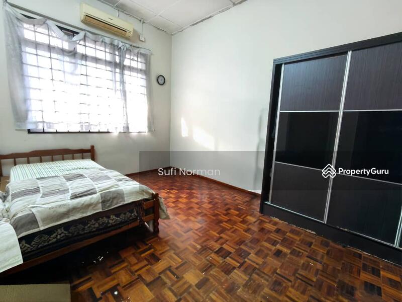 For Sale - Taman Perling