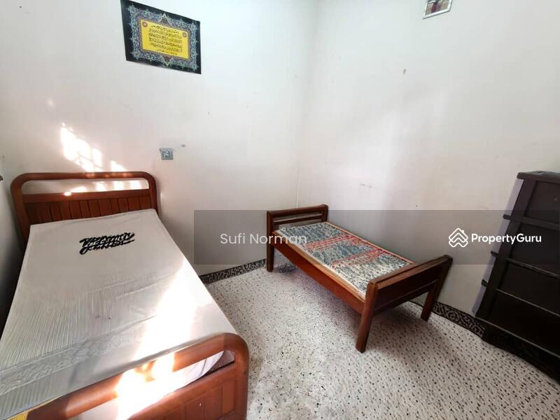 For Sale - Taman Perling
