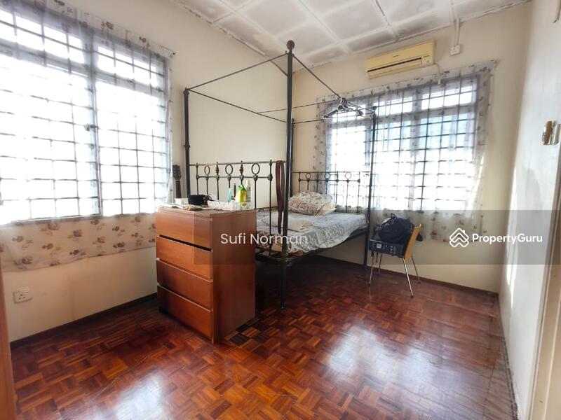 For Sale - Taman Perling