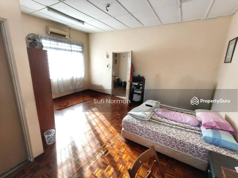 For Sale - Taman Perling