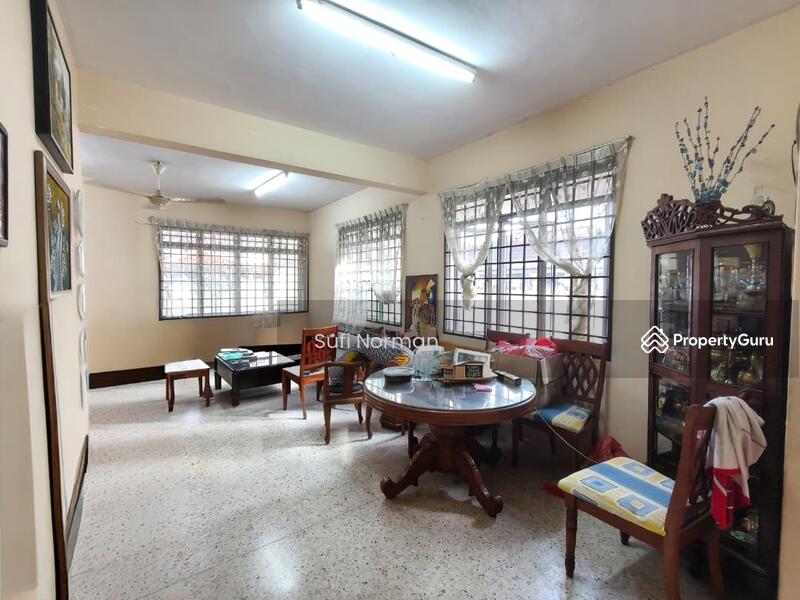 For Sale - Taman Perling