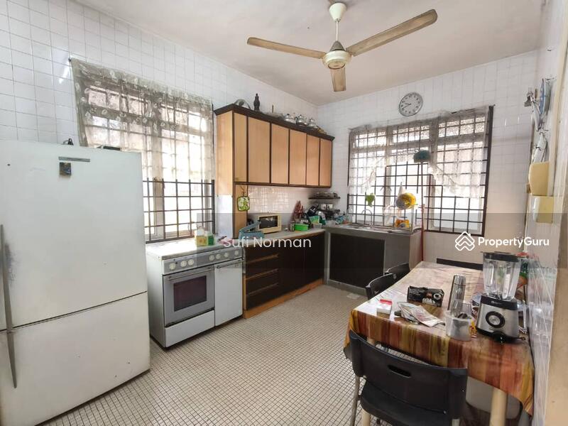 For Sale - Taman Perling