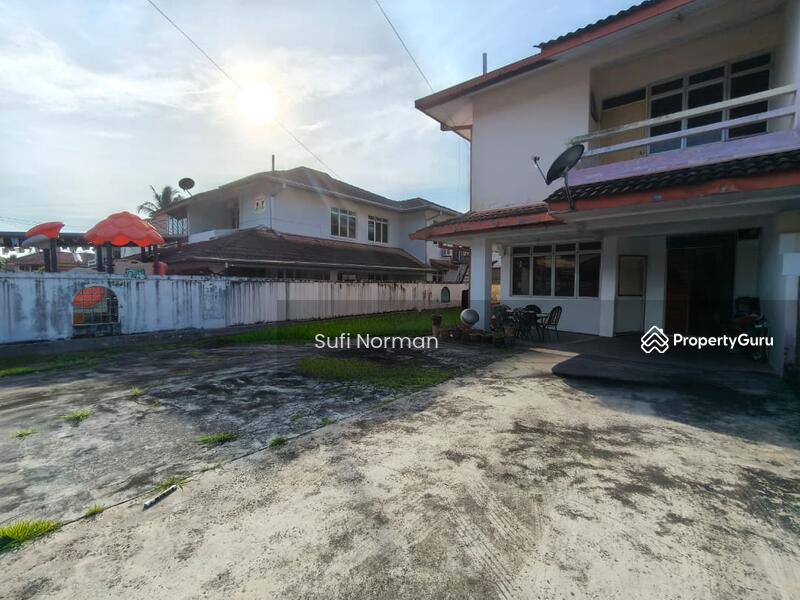 For Sale - Taman Perling