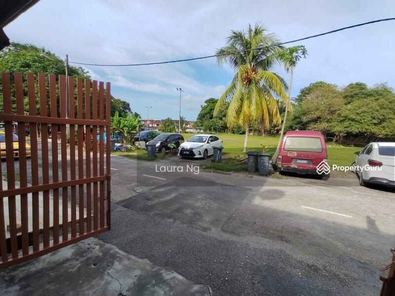 Untuk Dijual - Bandar Seri Alam