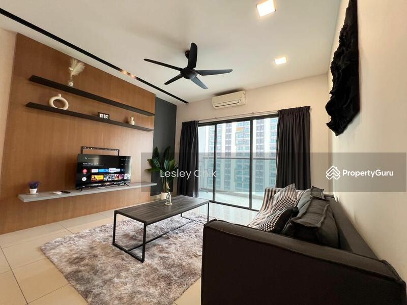 For Sale - Landmark Residence