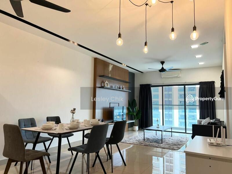 For Sale - Landmark Residence