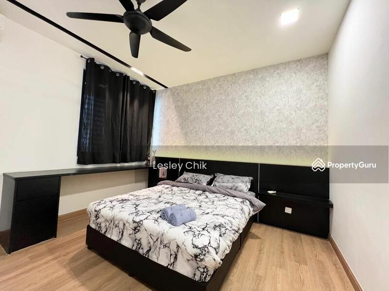 For Sale - Landmark Residence