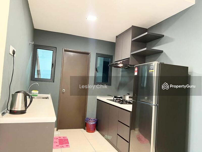 For Sale - Landmark Residence