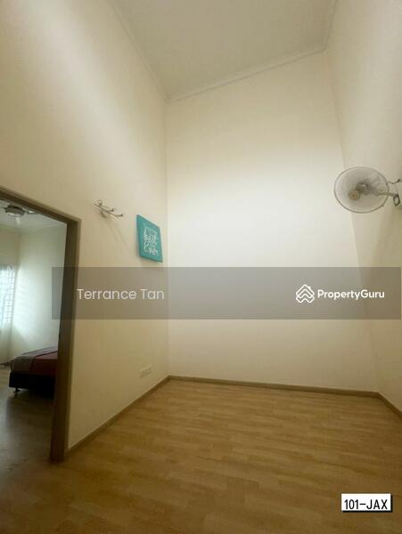 Untuk Disewa - Setia Perdana Ayu Impian