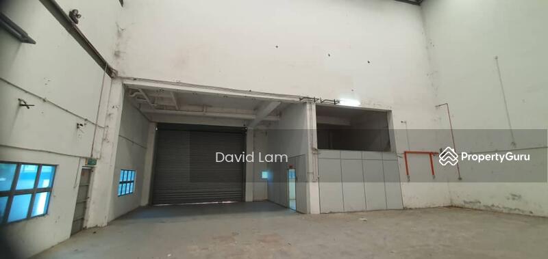 Untuk Disewa - Meru, Sungai Puloh, Kapar, Meru Indah, Sungai Kapar Indah, Bestari, Klang
