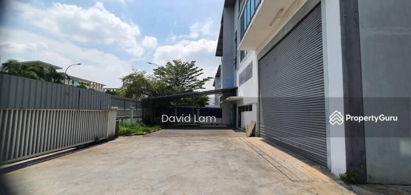 Untuk Disewa - Meru, Sungai Puloh, Kapar, Meru Indah, Sungai Kapar Indah, Bestari, Klang
