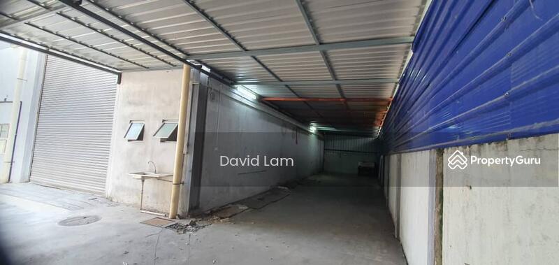 Untuk Disewa - Meru, Sungai Puloh, Kapar, Meru Indah, Sungai Kapar Indah, Bestari, Klang