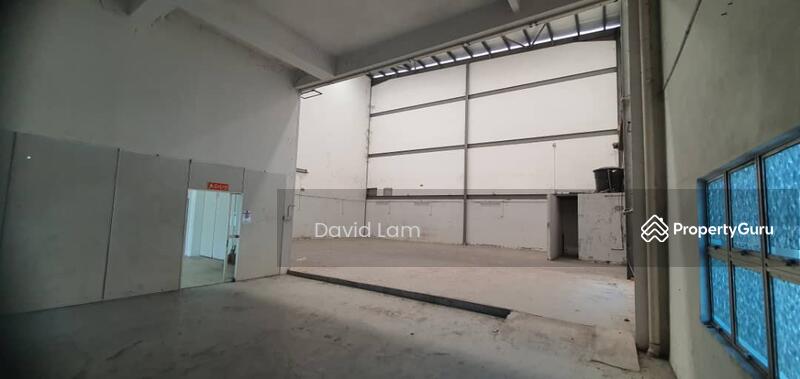 Untuk Disewa - Meru, Sungai Puloh, Kapar, Meru Indah, Sungai Kapar Indah, Bestari, Klang