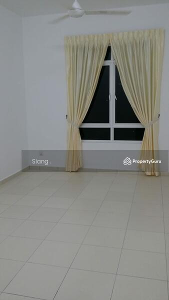 Arena Residence untuk Untuk Dijual - RM 710,000, Feb 2026 - PropertyGuru.com.my
