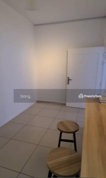 Arena Residence untuk Untuk Dijual - RM 710,000, Feb 2026 - PropertyGuru.com.my