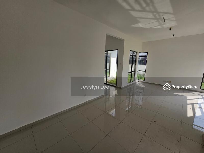 For Sale - Setia Ecohill