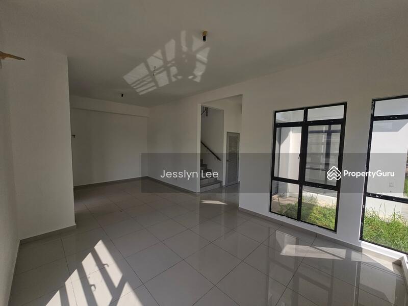 For Sale - Setia Ecohill