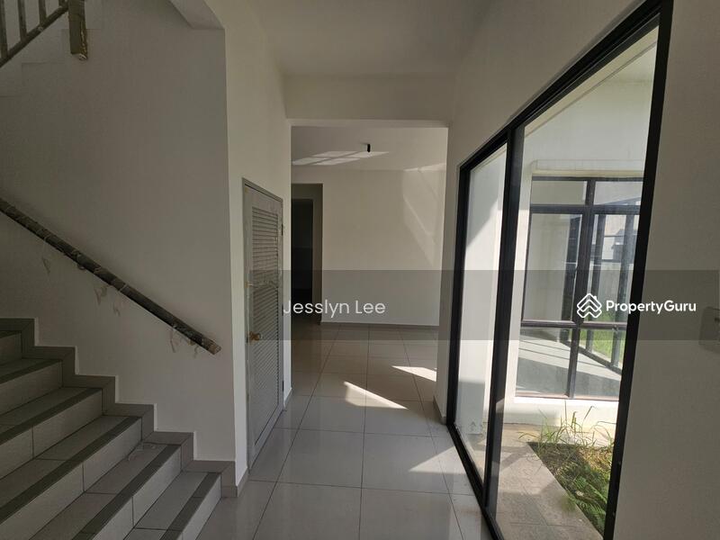 For Sale - Setia Ecohill