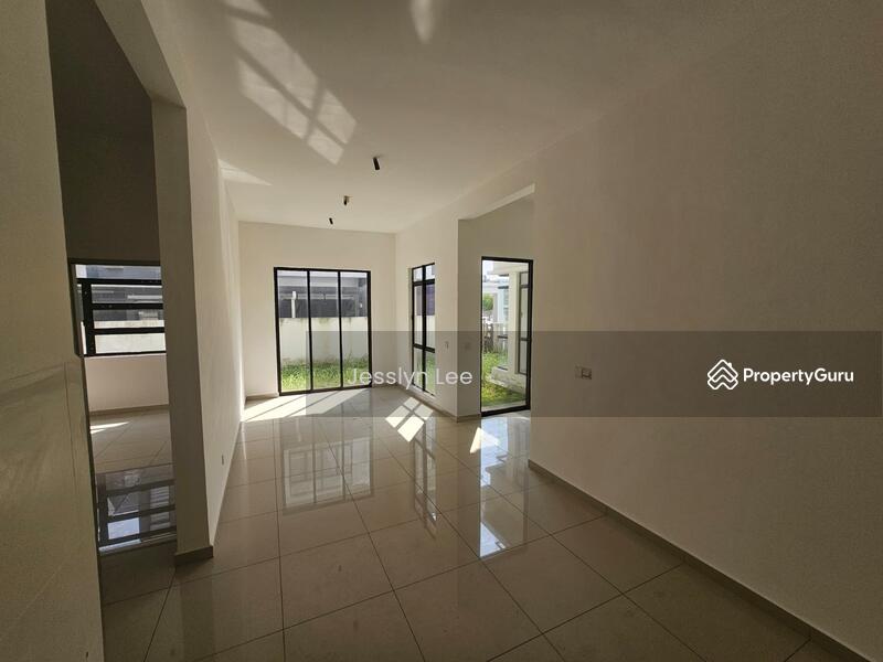 For Sale - Setia Ecohill