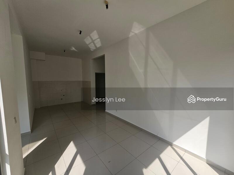 Semi-Detached House for Sale in Setia Ecohill (Semenyih) - Jesslyn Lee - PropertyGuru.com.my