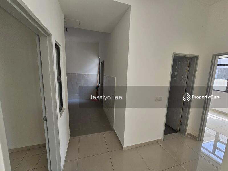 For Sale - Setia Ecohill