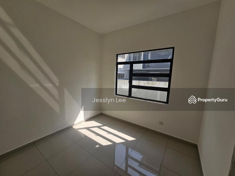 Semi-Detached House for Sale in Setia Ecohill (Semenyih) - Jesslyn Lee - PropertyGuru.com.my