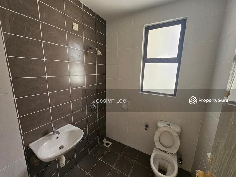 For Sale - Setia Ecohill