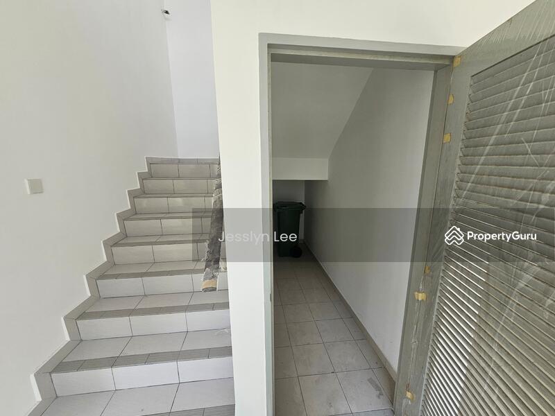 For Sale - Setia Ecohill