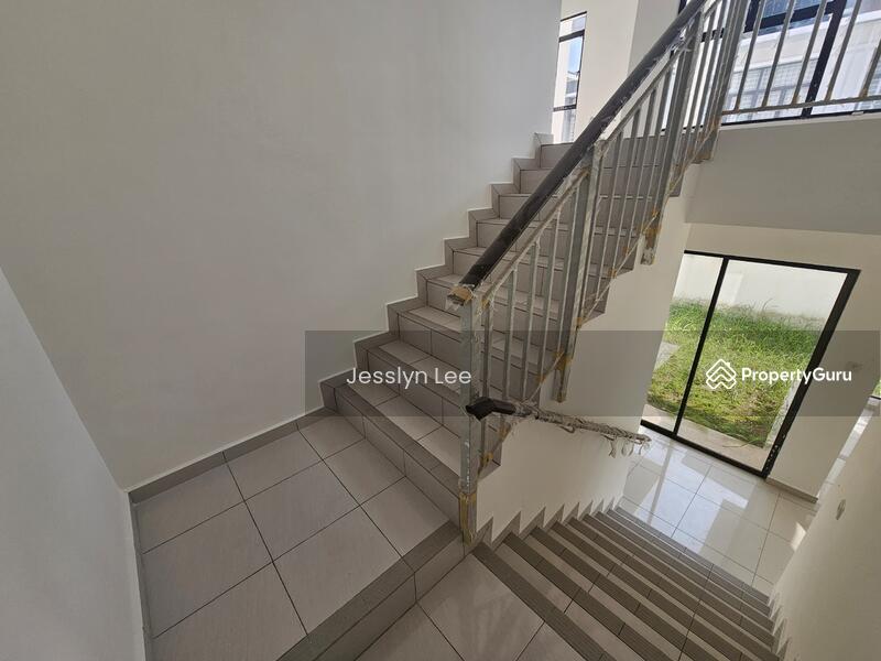 For Sale - Setia Ecohill