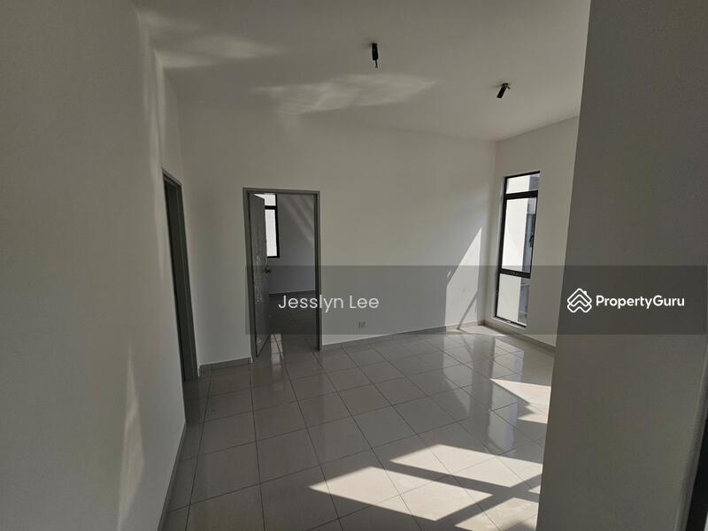 For Sale - Setia Ecohill