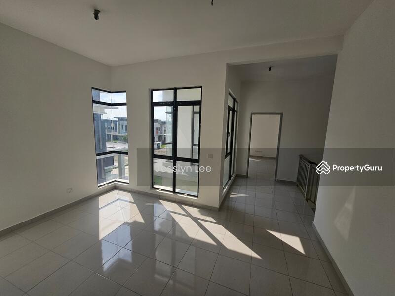 For Sale - Setia Ecohill