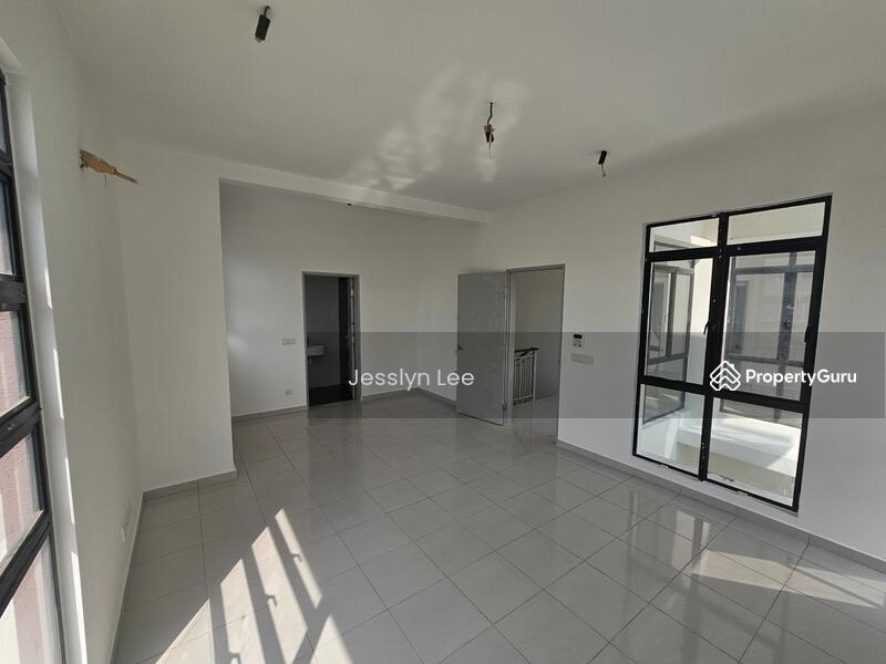 Semi-Detached House for Sale in Setia Ecohill (Semenyih) - Jesslyn Lee - PropertyGuru.com.my