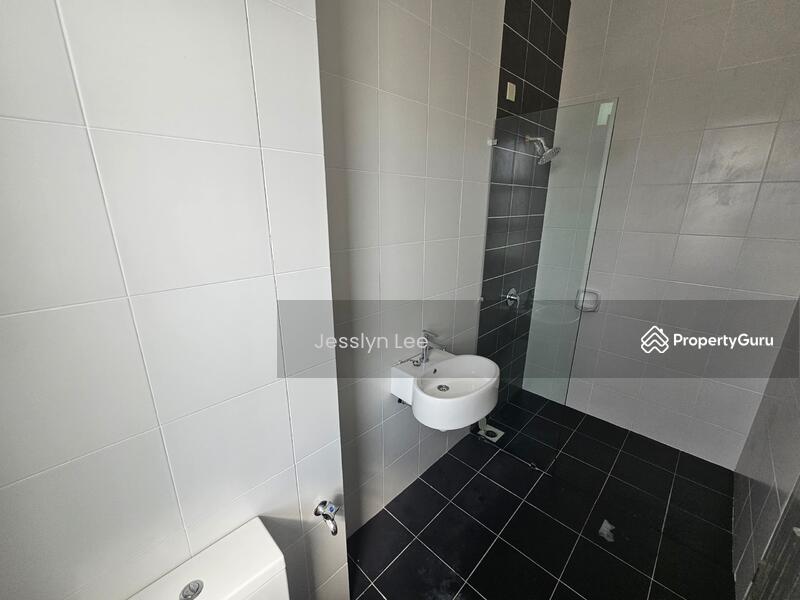 Semi-Detached House for Sale in Setia Ecohill (Semenyih) - Jesslyn Lee - PropertyGuru.com.my