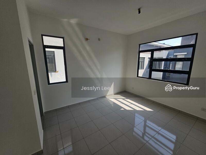 For Sale - Setia Ecohill