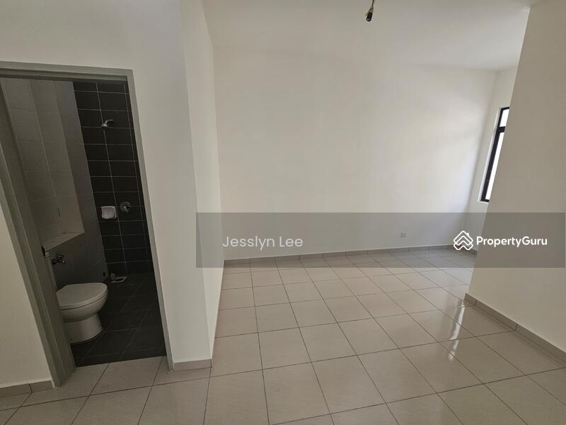 Semi-Detached House for Sale in Setia Ecohill (Semenyih) - Jesslyn Lee - PropertyGuru.com.my