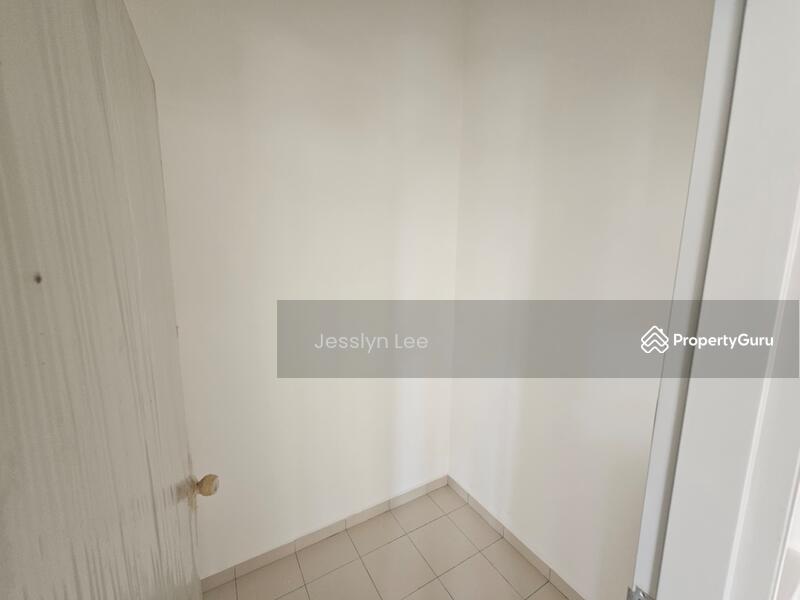 For Sale - Setia Ecohill